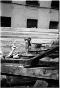 frame25_11.jpg
