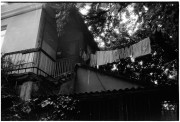 frame27_21.jpg