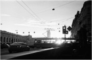 frame29_3.jpg