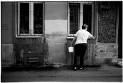 frame29_33.jpg