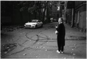 frame32_1.jpg
