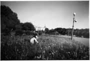 frame32_21.jpg