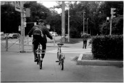 frame33.jpg frame33.jpg