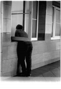 frame36_22.jpg