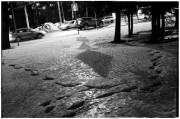 frame_33.jpg frame_33.jpg