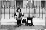 frame_35.jpg frame_35.jpg