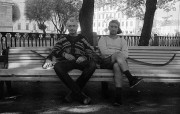 friends1.jpg friends1.jpg