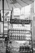 gasoline.JPG