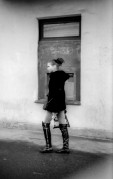 girl1.jpg