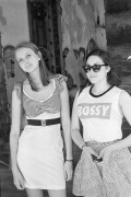 girls3.jpg girls3.jpg