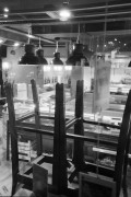 glass-31.jpg