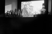 glass-5.jpg