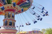 go-round.jpg