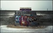 grafiti.jpg