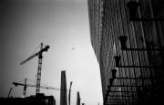 i22-20131229-004.jpg