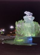 ice_light.jpg