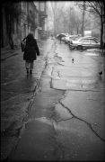 ikonta_6x9_-_08ph-sv.jpg