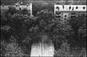 ilford3_copy.jpg