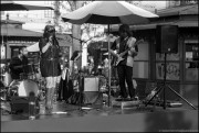 ilfordpanfexpired1984muzminiset02.jpg ilfordpanfexpired1984muzminiset02.jpg