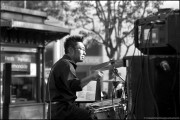 ilfordpanfexpired1984muzminiset03.jpg ilfordpanfexpired1984muzminiset03.jpg