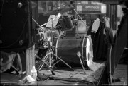 ilfordpanfexpired1984muzminiset05.jpg ilfordpanfexpired1984muzminiset05.jpg