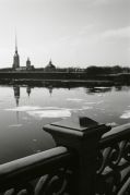 illford_016.jpg