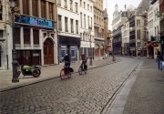 image142.jpg image142.jpg