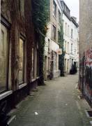 image610.jpg image610.jpg