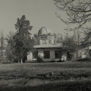 img003-11.jpg img003-11.jpg