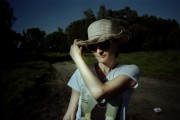 img004-113.jpg img004-113.jpg