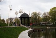img004d.jpg