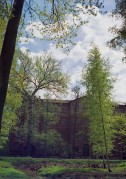 img012_-222.jpg