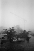 img015-1.jpg