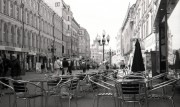 img01612.jpg