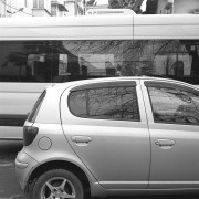 img0225.jpg img0225.jpg
