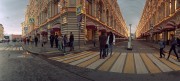 img024-take-04.jpg