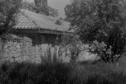 img027-111.jpg