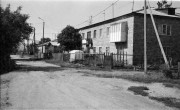 img027-2.jpg img027-2.jpg