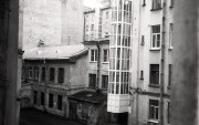 img03411.jpg