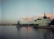 img037_-222.jpg