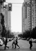 img0403.jpg img0403.jpg