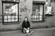 img04211.jpg