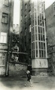 img0467.jpg