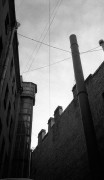 img0624.jpg