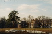 img063.jpg