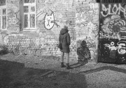 img0749.jpg