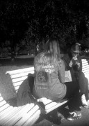 img083_-222.jpg