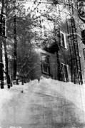 img0884.jpg
