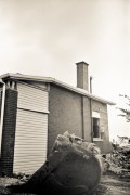 img1061.jpg