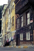 img1075.jpg img1075.jpg